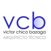 (c) Victorchicobazaga.com
